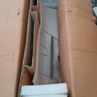 ارگ پیاتو ایکس درحدنو|پیانو، کیبورد، آکاردئون|جلفا, |دیوار