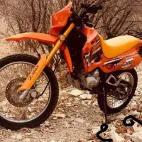 ماکت موتور پیشرو عطیقه