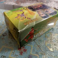 بازی فوتبال دستی|اسباب‌‌بازی|مشهد, توس (بلوار توس)|دیوار