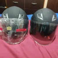 کلاه کاسکت|عمده‌فروشی|رشت, انصاری|دیوار