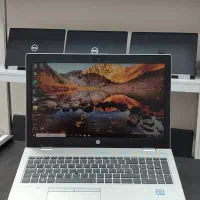 لپتاپ های وارداتی|رایانه همراه|فردیس, شهرک شهید حسینی|دیوار