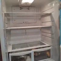 یخچال فریز یوش کاملا سالم|یخچال و فریزر|تهران, کرمان|دیوار