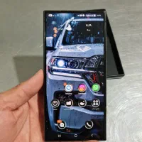 معاوضه گوشی با خودرو|موبایل|سبزوار, مدرس|دیوار