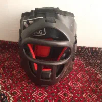 کلاه بوکس نو