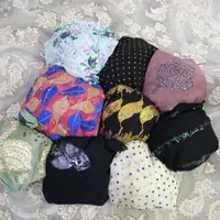 همگی درحدنو|عمده‌فروشی|جوانرود, |دیوار