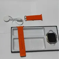 ساعت هوشمند u9 ultra