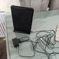 آنتن رومیزی فروزش گلکسی 3m