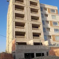 سنگکار|خدمات پیشه و مهارت|شیروان (خراسان), |دیوار