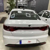 تارا ۴۰۴ صفر v1|خودرو سواری و وانت|یزد, |دیوار