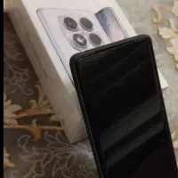 note 14pro|موبایل|مشهد, بهارستان|دیوار