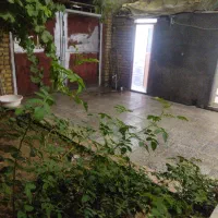 سویت اجارهای|اجارهٔ کوتاهمدت آپارتمان و سوئیت|خرمآباد, |دیوار