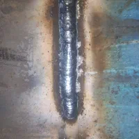 جوشکاری و برشکاری سیار|خدمات پیشه و مهارت|کرمان, |دیوار