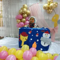 گروه شادمانه|خدمات پذیرایی، مراسم|قم, طلاب غیر ایرانی|دیوار