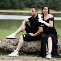 آتلیه عکس و فیلم راتین با 30٪ oof