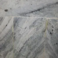 انبار-کارگاه