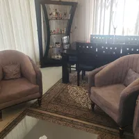 مبل ۷نفره بدون جلومبلی|مبلمان خانگی و میز عسلی|تهران, زرکش|دیوار