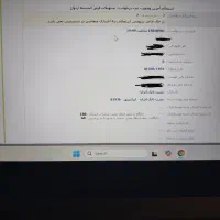 وام 300میلیونی بفروش میرسد