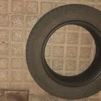 فروش لاستیک بارز