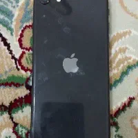 123|موبایل|پیرانشهر, |دیوار