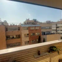 رهن و اجاره دو طبقه دربست