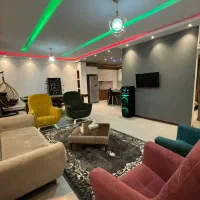 اجاره روزانه ویلا استخر آبگرم کردان سهیلیه|اجارهٔ کوتاه‌مدت ویلا و باغ|هشتگرد, شهرک سهیلیه|دیوار