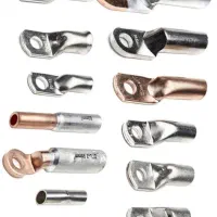 سیم و کابل آلومینیوم هوایی زمینی و مسی|مصالح و تجهیزات ساختمان|تهران, لاله زار|دیوار