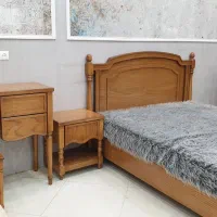 سرویس خواب سارینا