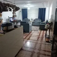 اجاره-سوییت-مستقل-با-پارکینگ