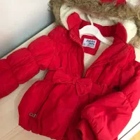 لباس بچه|کفش و لباس بچه|رباطکریم, الارد|دیوار