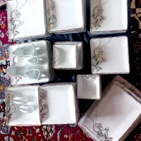 چینی۲۴نفره