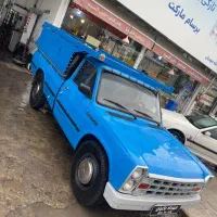 نیسان مدل۱۳۸۸دوگانه شرکت آس