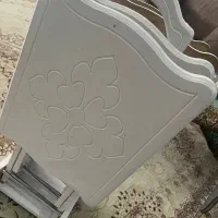 میز عسلی چمدانی|مبلمان خانگی و میز عسلی|نجف‌آباد, یزدانشهر|دیوار