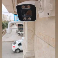 سیستم های نظارتی و امنیتی