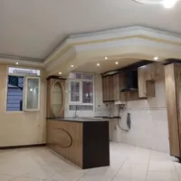 اجاره آپارتمان ۵۷ متری _تکواحدی_آسانسوردار