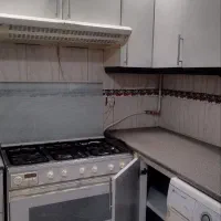 کابینت کارکرده استاتیک فلزی|مصالح و تجهیزات ساختمان|نظرآباد, رسالت|دیوار