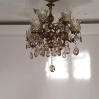 لوستر