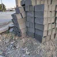 نیاز به کارگر|استخدام معماری، عمران و ساختمانی|هشتگرد, تهران دشت|دیوار