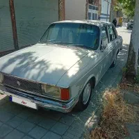 پیکان سواری|خودرو کلاسیک|ملایر, |دیوار