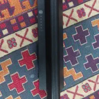 باطری اکسترنال لپ تاپ dell صحیح و سالم|قطعات و لوازم جانبی رایانه|بجنورد, |دیوار