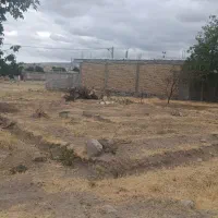 زمین مسکونی در شهر آلنی