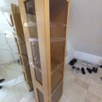 بوفه
