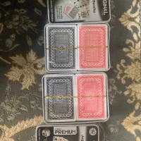 یک عدد پاسور اورجینال از دبی