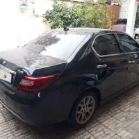 دناپلاس توربو اتومات