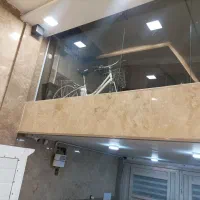 دوچرخه یاماها ژاپنی و انگلیسی کلکسیونی|دوچرخه، اسکیت، اسکوتر|اصفهان, ارداجی|دیوار