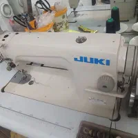 چرخ خیاطی جک راسته دوز