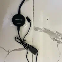 دانگل بلوتوث