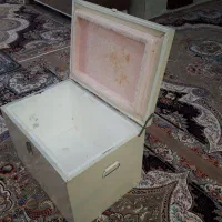 یخدان یونولیت (اردکان)