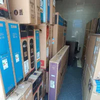 بهترین فروش خریدار ال ای دی تلویزیون آکبند