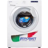 لباس شویی زیرووات۷کیلویی