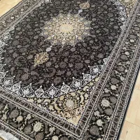 ۹ متری /۱۲۰۰شانه/تک/تخفیفی|فرش|تهران, مولوی|دیوار